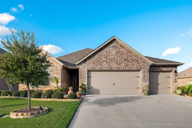 3010 Lily Lane, Forney, TX 75126 photo 4