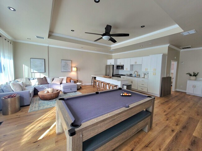 3845 Richmond St San Diego, CA 92103 photo 3