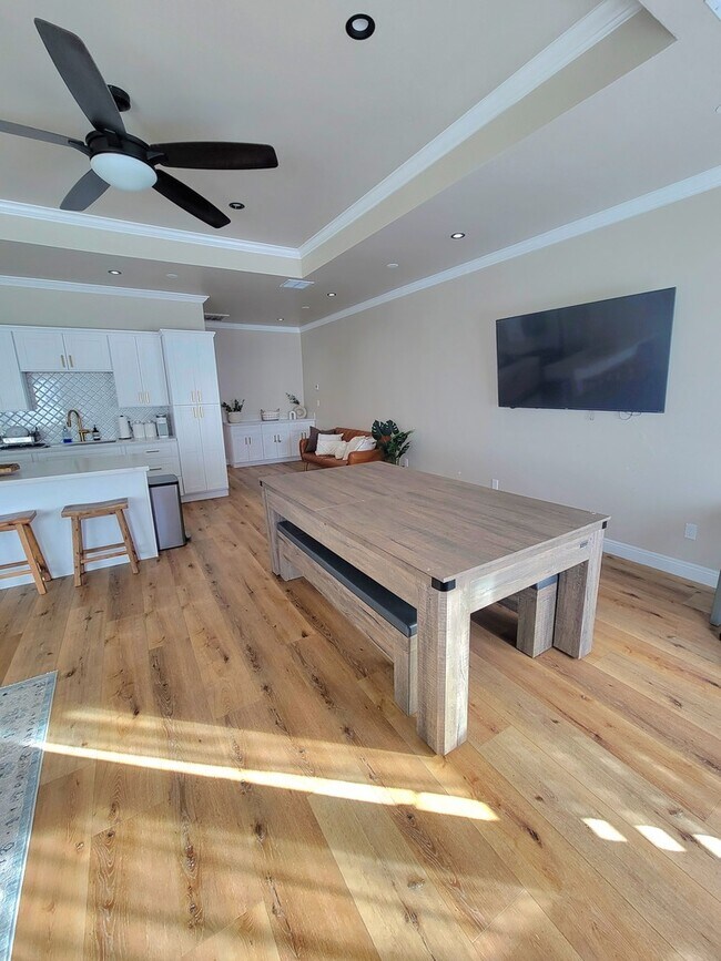 3845 Richmond St San Diego, CA 92103 photo 5