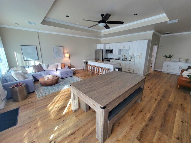 3845 Richmond St San Diego, CA 92103 photo 2