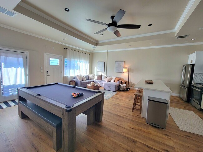 3845 Richmond St San Diego, CA 92103 photo 4