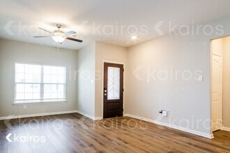 108 Mount Vernon Way, Liberty Hill, TX 78642 photo 3