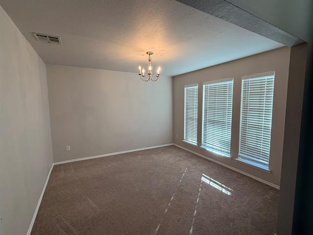 208 Tripp Trail Denton, TX 76207 photo 3