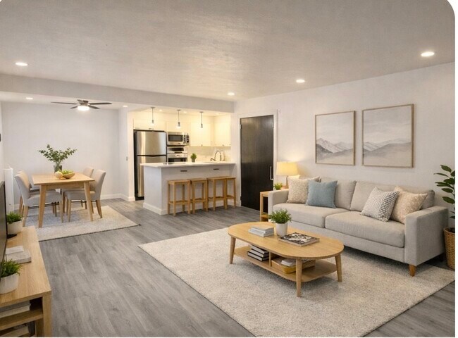 2920 Briarwood Rd Bonita, CA 91902 photo 2