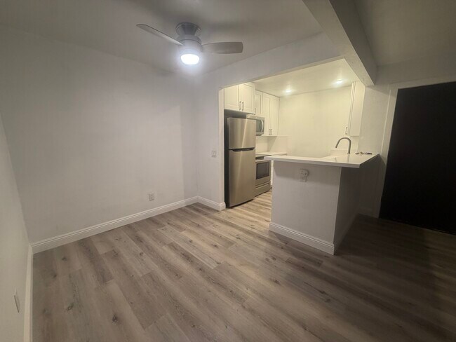 2920 Briarwood Rd Bonita, CA 91902 photo 5