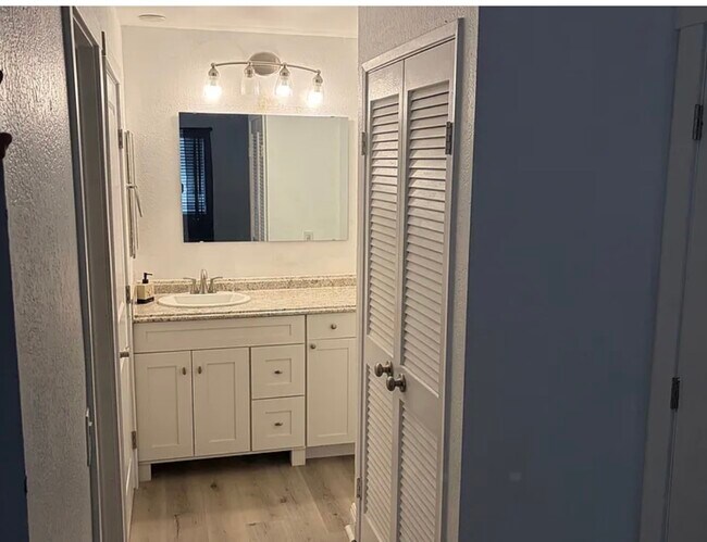 2920 Briarwood Rd Bonita, CA 91902 photo 4