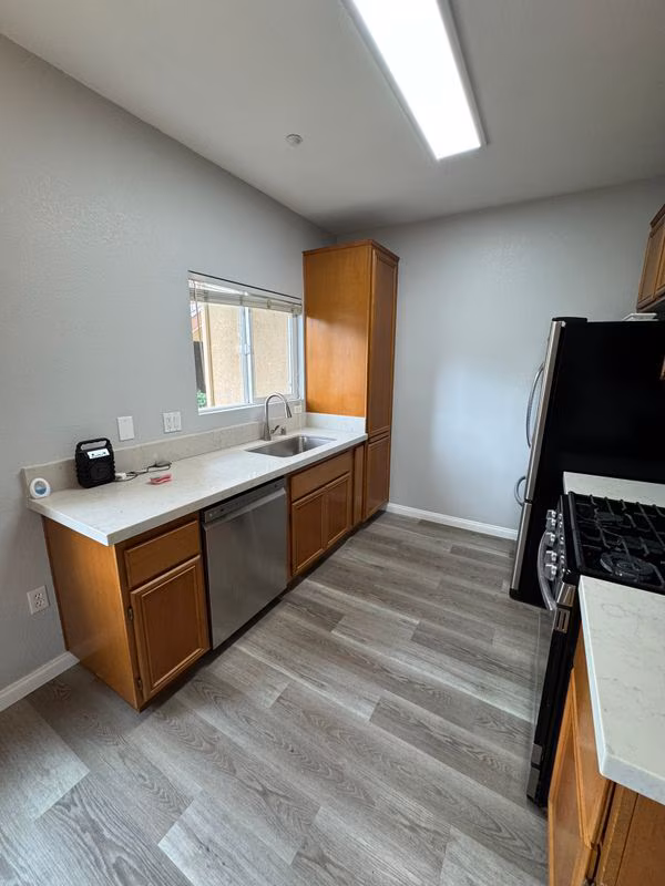 9728 Marilla Dr Lakeside, CA 92040 photo 5