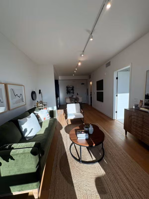 395 6th St San Francisco, CA 94103 photo 4