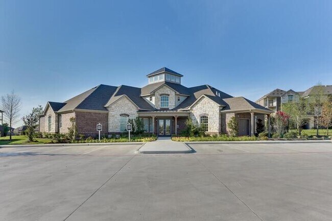 3400 McMillen Dr Wylie, TX 75098 photo 2