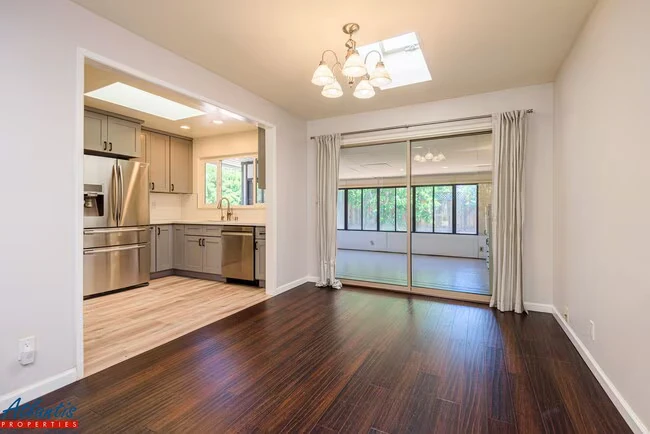 1520 San Joaquin Ave San Jose, CA 95118 photo 5