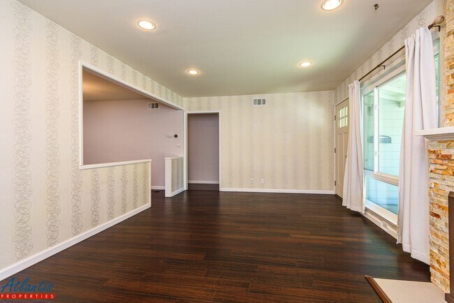 1520 San Joaquin Ave San Jose, CA 95118 photo 3