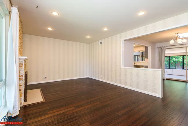 1520 San Joaquin Ave San Jose, CA 95118 photo 4