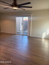 600 S Dobson Rd Mesa, AZ 85202 photo 3