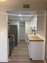 600 S Dobson Rd Mesa, AZ 85202 photo 4