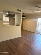 600 S Dobson Rd Mesa, AZ 85202 photo 2