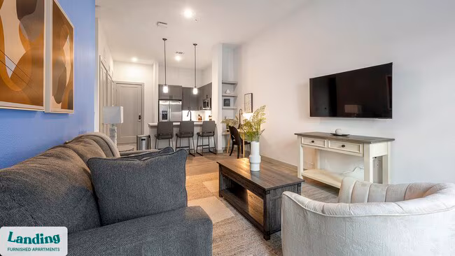 3706 Goodwin Ave Austin, TX 78721 photo 5