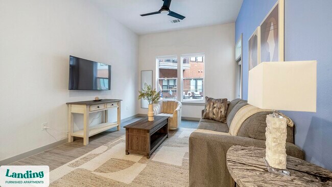 3706 Goodwin Ave Austin, TX 78721 photo 3