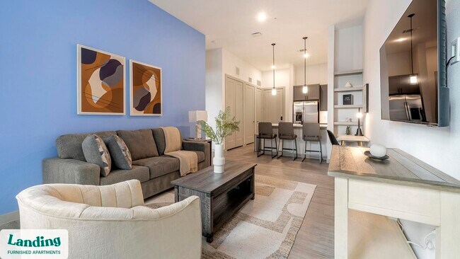 3706 Goodwin Ave Austin, TX 78721 photo 2