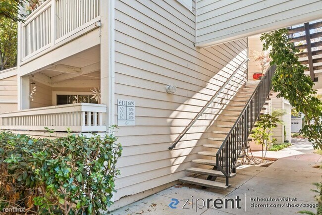 609 Arcadia Terrace, Sunnyvale, CA 94085 photo 3