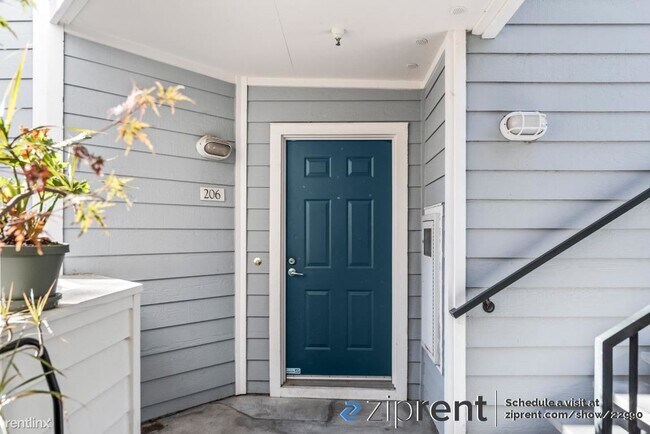 609 Arcadia Terrace, Sunnyvale, CA 94085 photo 4