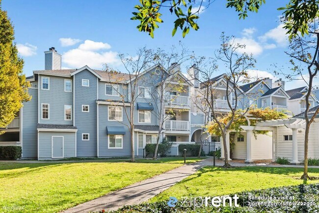 609 Arcadia Terrace, Sunnyvale, CA 94085 photo 2
