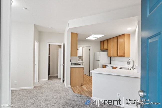 609 Arcadia Terrace, Sunnyvale, CA 94085 photo 5