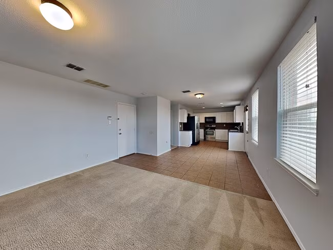 12885 Kiltartan Drive, Frisco, TX 75035 photo 3