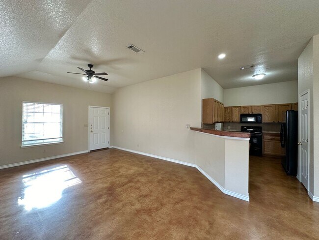 2005 Charleston Ct Killeen, TX 76542 photo 5