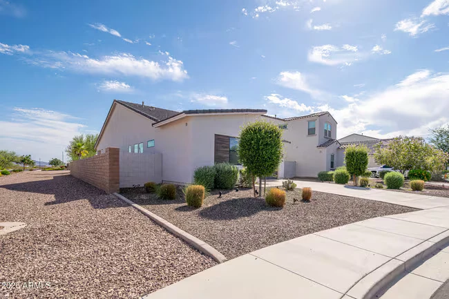 18161 W Windmere Dr Goodyear, AZ 85338 photo 5