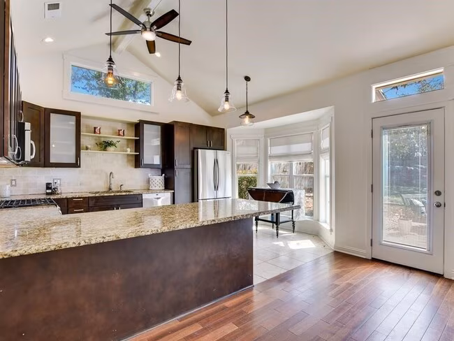 509 Purple Sage Dr Round Rock, TX 78681 photo 3