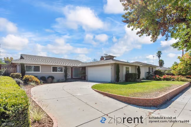 1576 Hillsdale Avenue, San Jose, CA 95118 photo 2