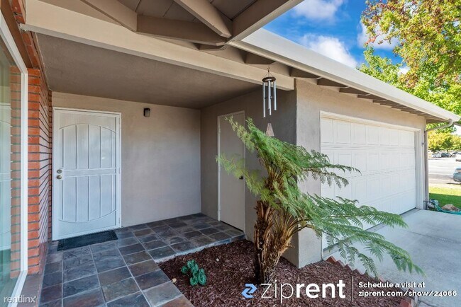 1576 Hillsdale Avenue, San Jose, CA 95118 photo 4
