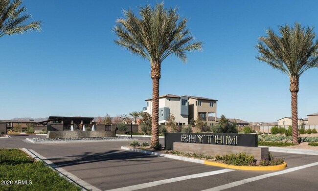 1250 Abbey Ln Chandler, AZ 85226 photo 2