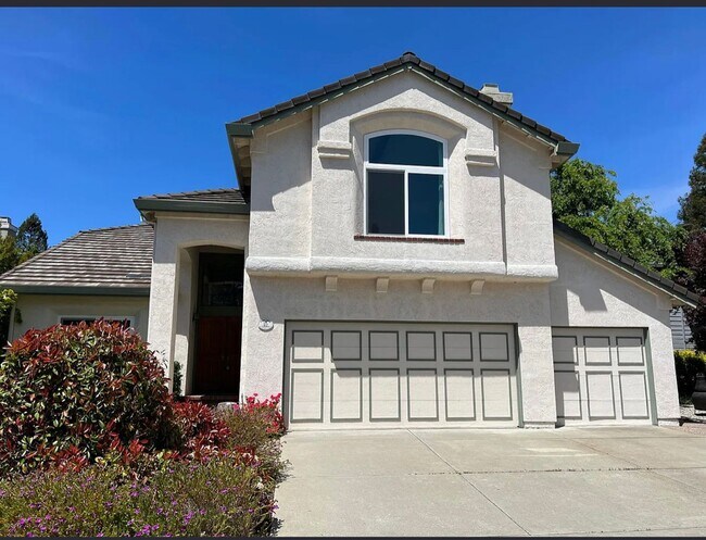 25 Stanton Court, Danville, CA 94506 photo 3
