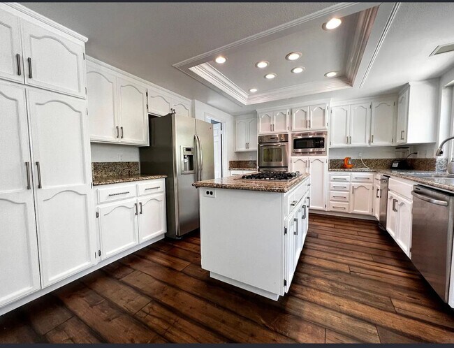25 Stanton Court, Danville, CA 94506 photo 4