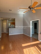6900 E Princess Dr Phoenix, AZ 85054 photo 5