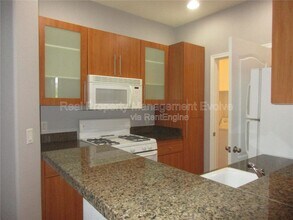 6900 E Princess Dr Phoenix, AZ 85054 photo 4