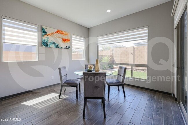 2830 East Pike Street, Phoenix, AZ 85050 photo 4
