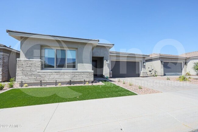 2830 East Pike Street, Phoenix, AZ 85050 photo 3