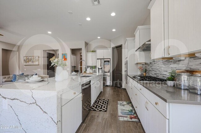 2830 East Pike Street, Phoenix, AZ 85050 photo 5
