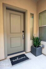 3113 East Danbury Road, Phoenix, AZ 85032 photo 3