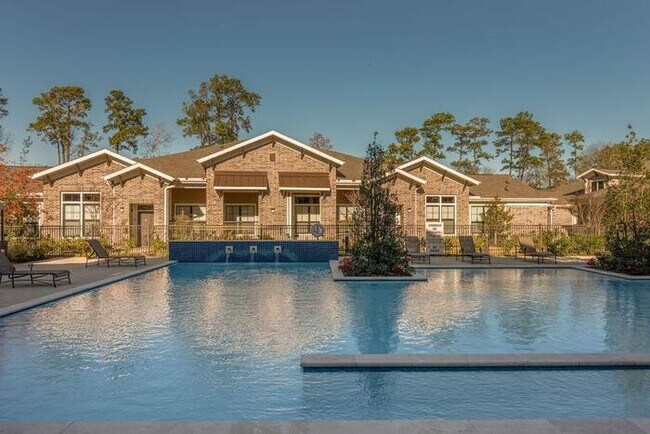 2760 County Rd 94 Pearland, TX 77584 photo 5