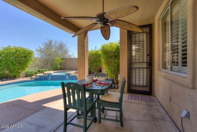 10553 E Star of the Desert Dr Scottsdale, AZ 85255 photo 5