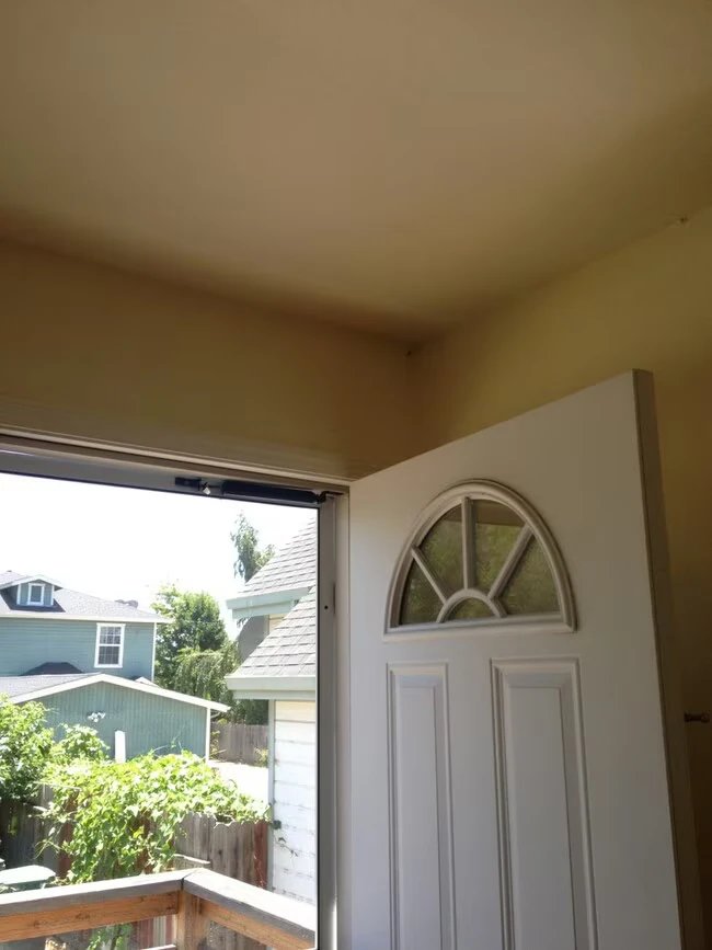 3714 39th Ave Oakland, CA 94619 photo 2