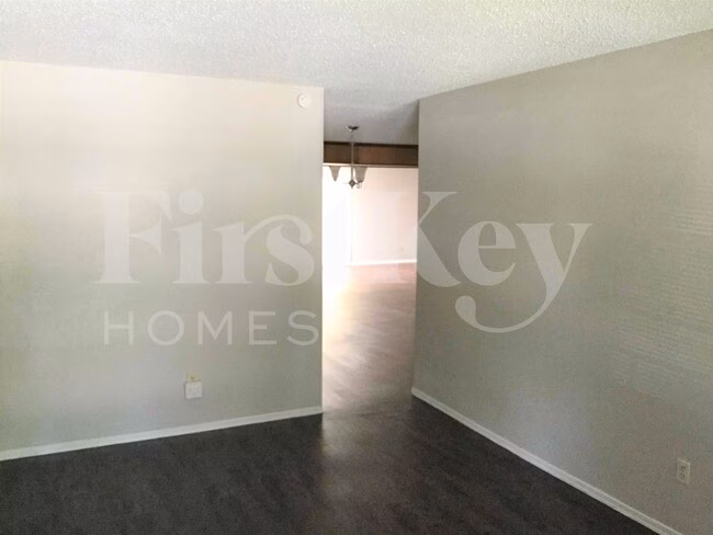 14807 Marsha Drive, Balch Springs, TX 75180 photo 3