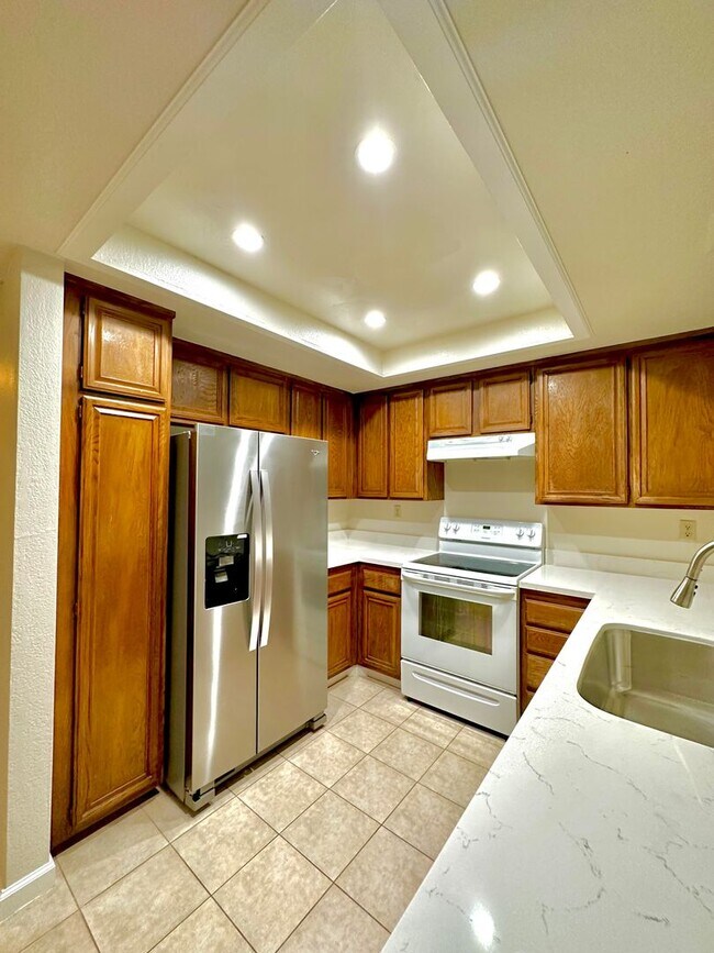 2956 Park Place Common Fremont, CA 94536 photo 3