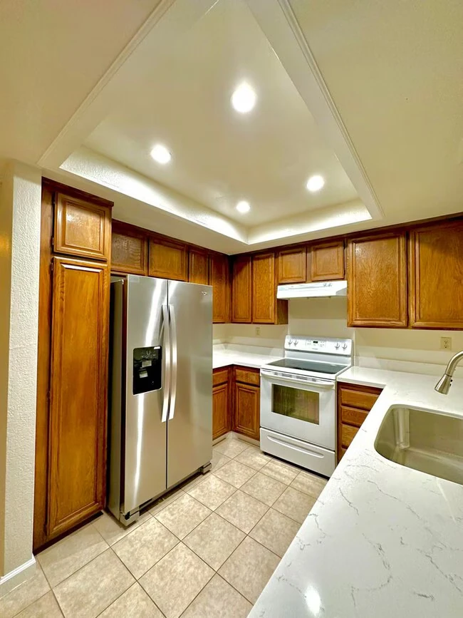 2956 Park Place Common Fremont, CA 94536 photo 3