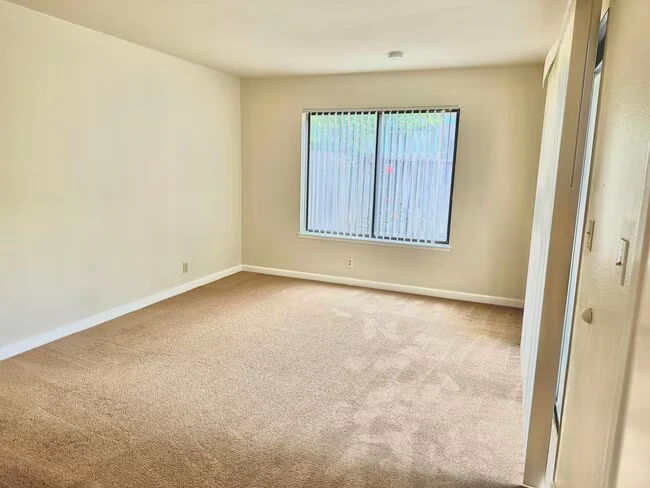 2956 Park Place Common Fremont, CA 94536 photo 5