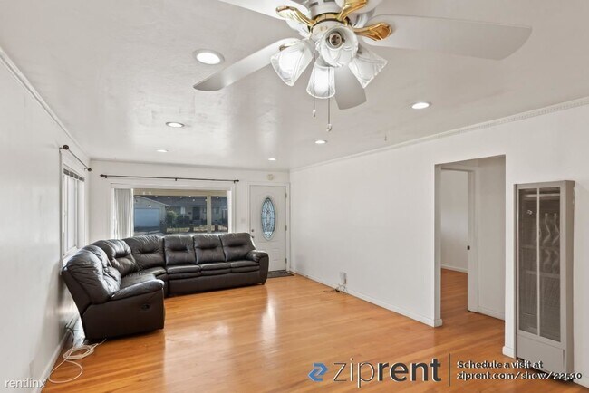 36224 San Pedro Drive, Fremont, CA 94536 photo 4