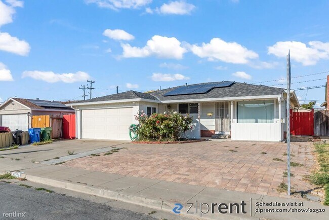 36224 San Pedro Drive, Fremont, CA 94536 photo 2
